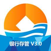 易港金融