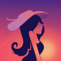 蜜约交友软件app