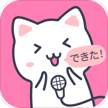 日语配音秀app最新版