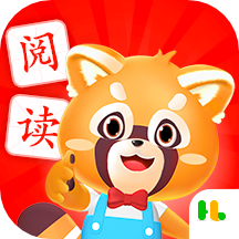 哈啰阅读app官方版