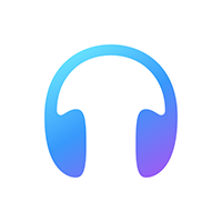 listenup听力随身练最新版