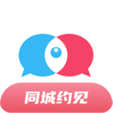 知聊app