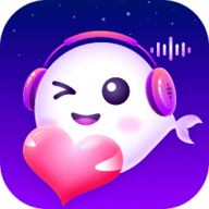 声吧语音聊天交友