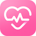 乐巢丽人交友app最新版