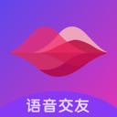 约乎APP手机版