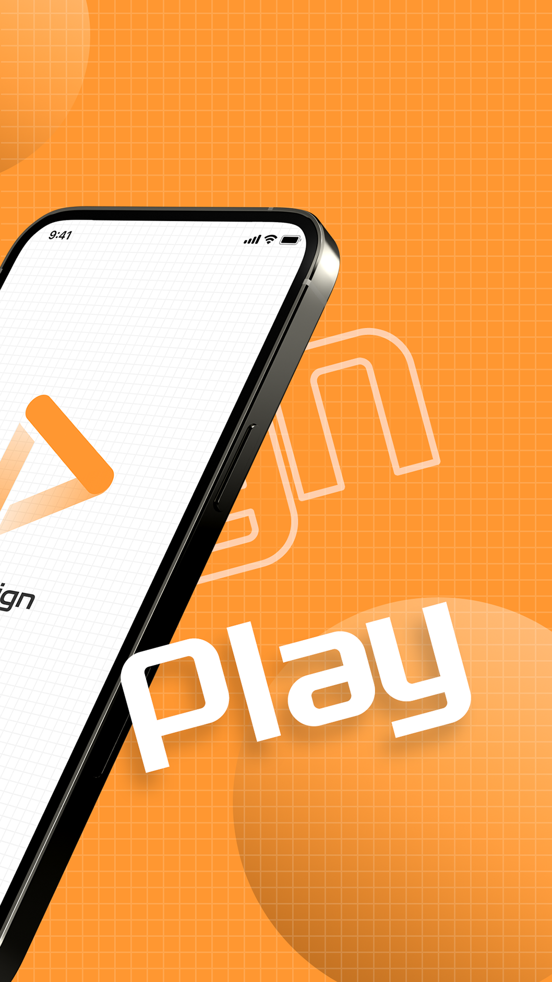 Design Play设计稿预览app最新版
