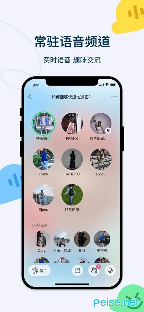 Q次元