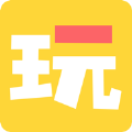 聚友
