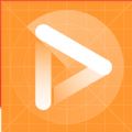 Design Play设计稿预览app最新版