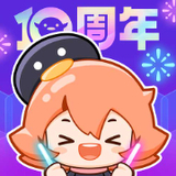 腾讯动漫app手机软件