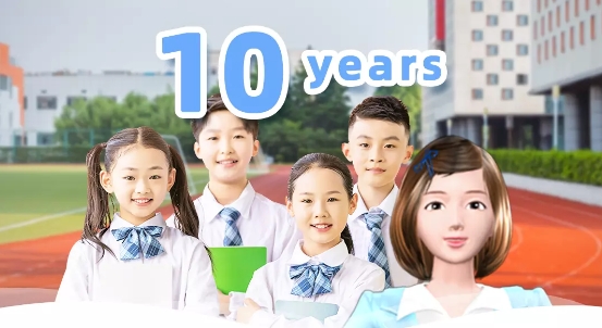 口语100学生端最新版