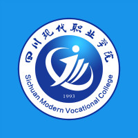 四川现代职业学院数字现代app最新版