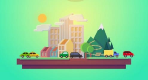 优易学车app学员版