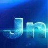 P3D中文词库官方版