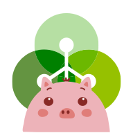 cgpay钱包 最新版本