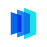 ibox nft盲盒 官方版