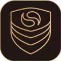 友盾数藏APP 官方版