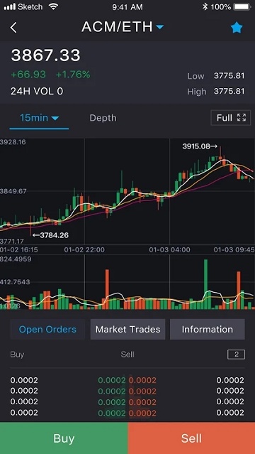 cgpay钱包 最新版本