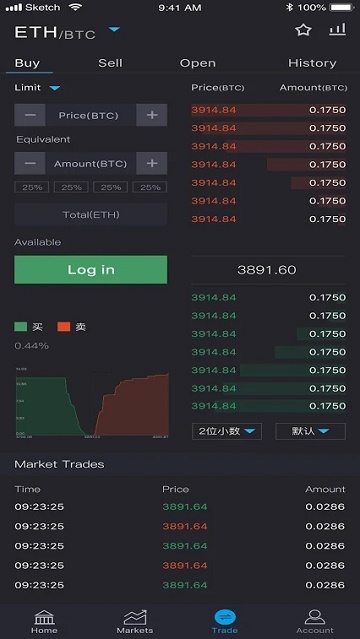 cgpay钱包 最新版本