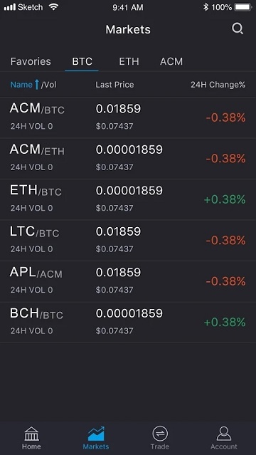 cgpay钱包 最新版本