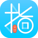 指尖贷