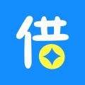 好信贷