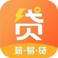 51薪易贷