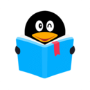 qq阅读器app