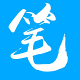 笔趣阁app(蓝色版)最新版
