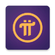 PI币(PI)