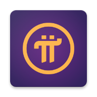派币(Pi)