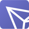 TRONLINK(Tronlink波宝钱包)
