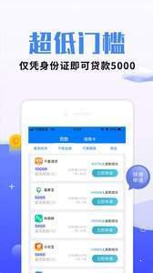 名校贷