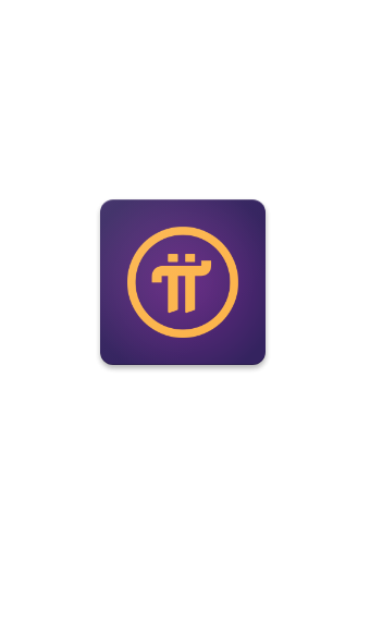 PI币(PI)
