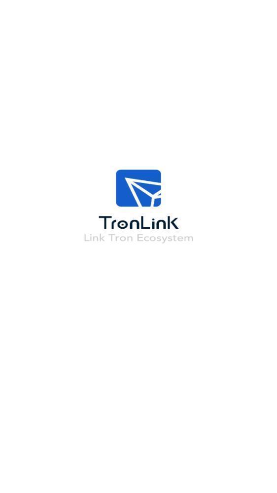 TRONLINK(Tronlink波宝钱包)