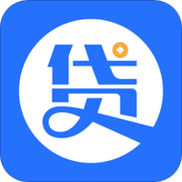 小易分期app贷款