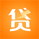 百易生活贷款
