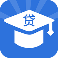 大学生借钱应急