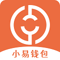 小易钱包借钱