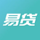 钱包易贷