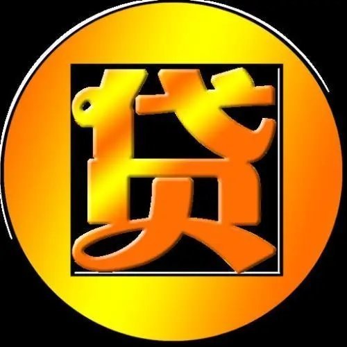 飞天鼠贷款