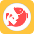 小红鱼app贷款