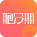 胞分期贷款