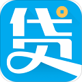 九龙栈