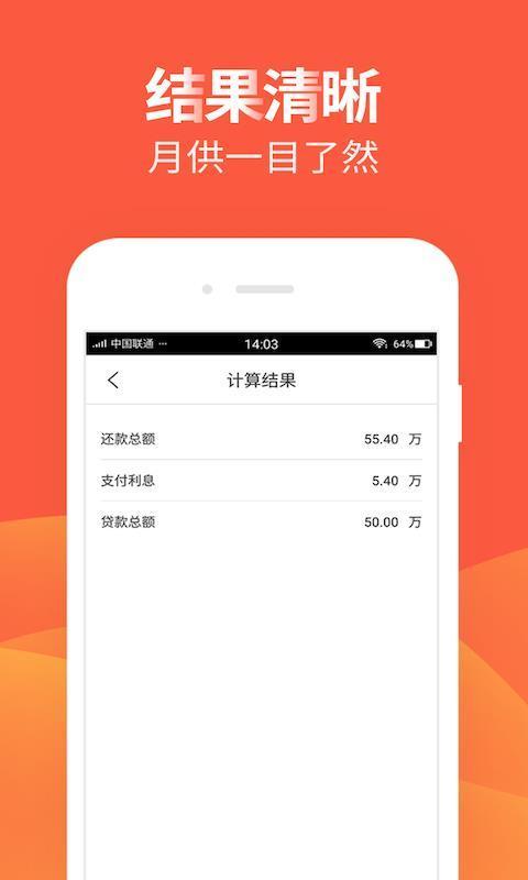 贷款王借款