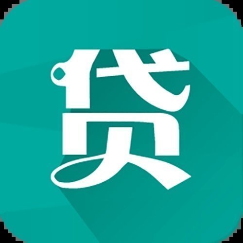 金蝉子贷款2022