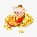 小金猪钱包贷款