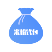 米粉钱包借款