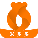 米多多贷款