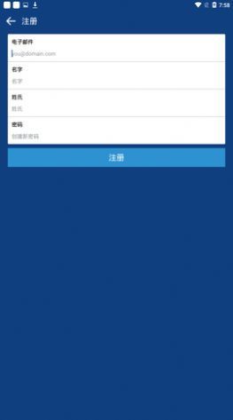 coinbase